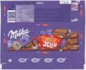 Milka Choco Jelly