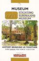 Stichting Surinaams Museum