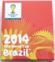 25 Dollars (2014 FIFA World Cup Brazil)