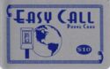 Easy Call