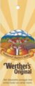 Werther’s Original