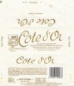Côte d'Or High quality plain chocolate