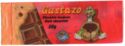 Gustazo Chocolate Fondente