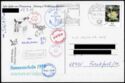 Meeting ~ Wolfsburg ~ 03.03.2018 | POSTCROSSING