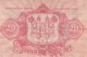 20 Mark