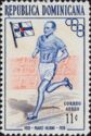 Paavo Nurmi, Finland