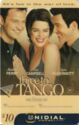 Three To Tango
