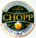 Ecobier Chopp