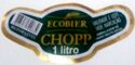 Ecobier Chopp