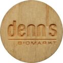 Denn's Biomarkt