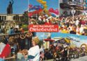 MÜNCHNER | OKTOBERFEST