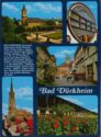 Bad Dürkheim