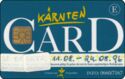 Kärnten Card