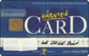 Kärnten Card