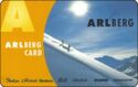 Arlberg