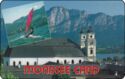 Mondsee