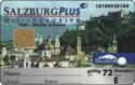 Salzburg Plus