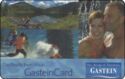 Gastein Card
