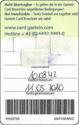 Gastein Card