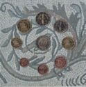 Various Euro (Mint set 2009)