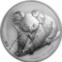 30 Dollars (Koala)
