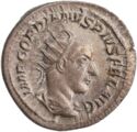 1 Antoninianus