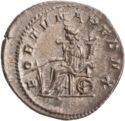 1 Antoninianus