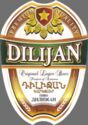 Dilijan
