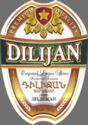 Dilijan