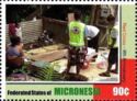 Micronesian Red Cross
