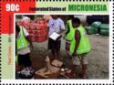 Micronesian Red Cross