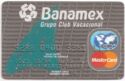 Grupo Club Vacacional Banamex