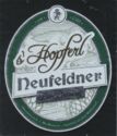 Neufeldner´s Hopferl