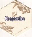 Hoegaarden