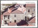 Historic villages in Portugal - Sortelha