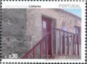 Historic villages in Portugal - Linhares