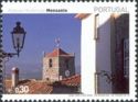 Historic villages in Portugal - Monsanto