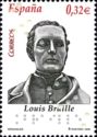 Louis Braille
