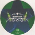 Heineken