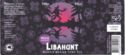 Libahunt