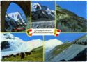 Großglockner | Hochalpenstraße