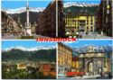INNSBRUCK