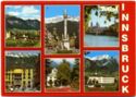 INNSBRUCK