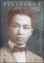 150th Anniversary of Emilio Aguinaldo