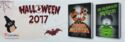 Halloween 2017