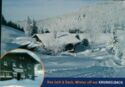 Des isch ä Sach, Winter uff em KRUNKELBACH
