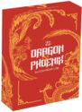 200 Dollars (Dragon & Phoenix)