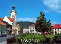 Lovosice