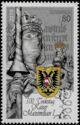 500th Death Anniversary of Emperor Maximilian I