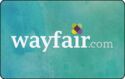 Wayfair.com